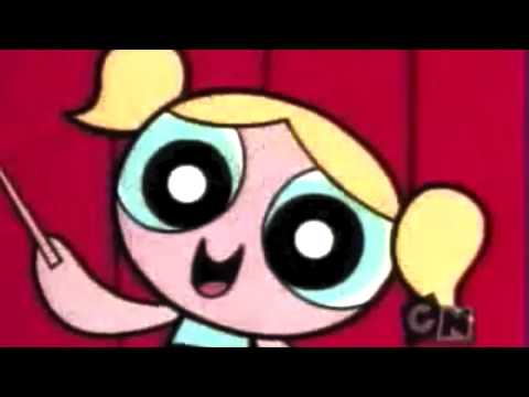 Katherineyanezpalma’s Video 122164687859 7H8jmL2C888