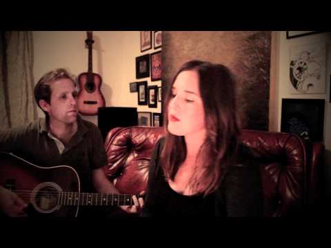 Temple Cloud- One Big Family (Cover by Siren was the Wolf) Originally by Embrace