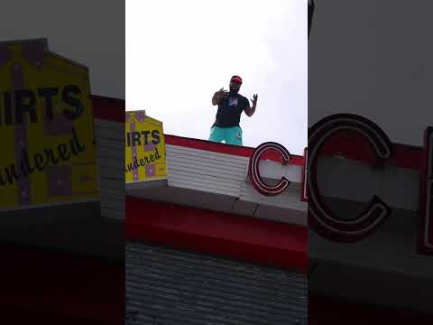 NEW VIDEO & SINGLE!!! Talib Kweli and J. Rawls NATIVE SONS available now on all streaming platforms.