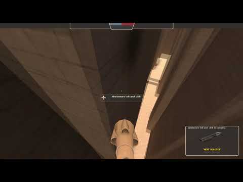 koro last without final wall