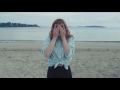Madame Monsieur Partir Clip Officiel