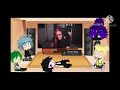 bnha meets corpsehusband episode 5 | read desc | bnha meets corpsehusband episode 5 | read desc |