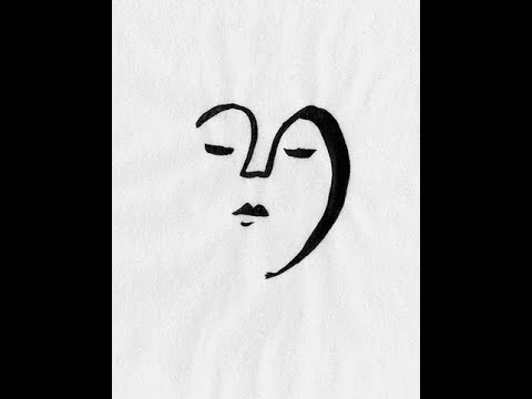 Josman x Jazzy Bazz Type Beat - HIT ME BACK (Prod. by Lilei x Toutatis)