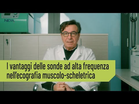 Michele Casamassima-16