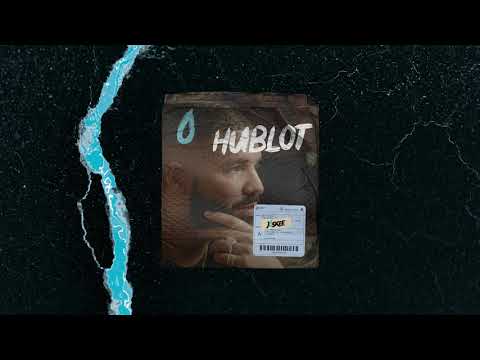 SUMMER CEM x DARDAN x DRAKE Type Beat 'HUBLOT' Free Trap Beat 2020 - Rap Instrumental (prod. JOSKEE)