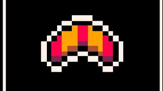 Dandy & Randy DX Bangarang Trophy