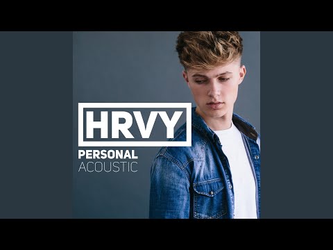 Personal (Acoustic)