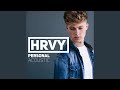 Personal Acoustic