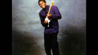 Robert Cray- Nothin&#39; But A Woman.wmv