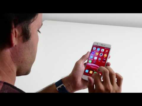 Vodacom Device Reviews | Vodacom Now! - Trending Tech: Introducing the Huawei nova