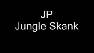 Jungle Skank (Official UK Funky) by JP