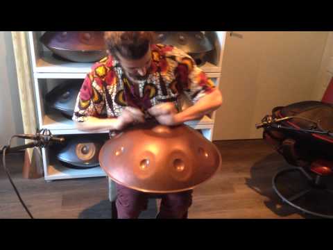 Ayasa AyaZiska - Kabeção Rodrigues