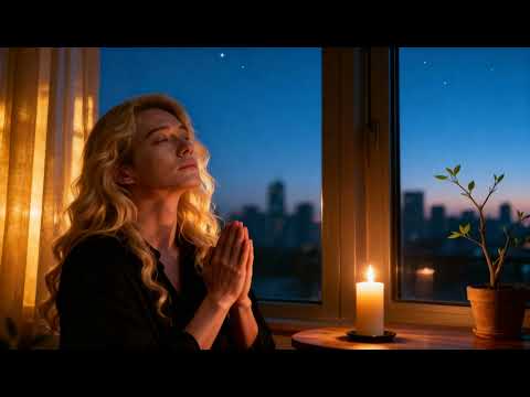 Morning Of Promise - Christ Is King