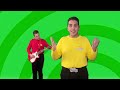 An Intro For Murray Cook S Birthday Video