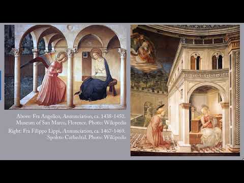 Some Illustrations for Amor Towles's "The Didomenico Fragment"