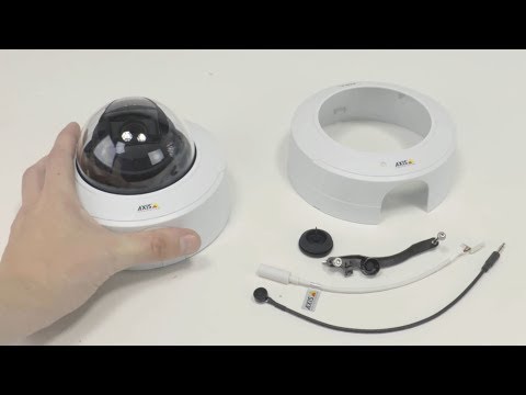 Video 1