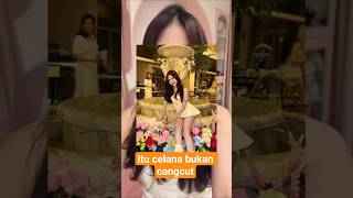 Download lagu MEYDEN IS ANGRY HIS PANTS LOOK NOT FIT #meyden mp3