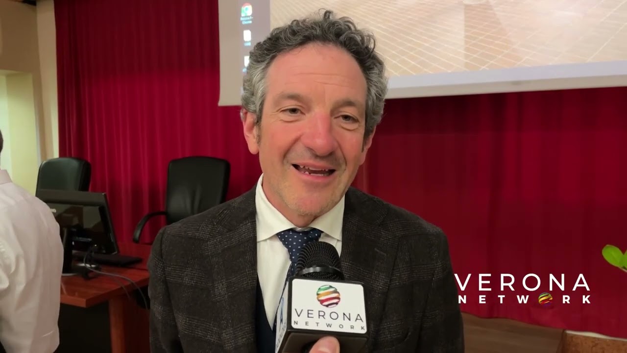 Descrizione dell'immagine