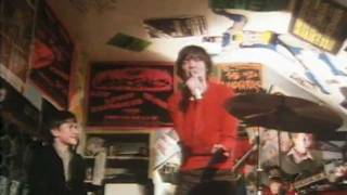 The Undertones - There Goes Norman