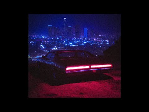 [FREE] Violin x Piano Type Beat - \DISAPPOINTED\