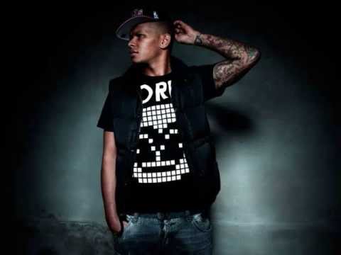 Bollebof - ik heb je (feat. Gio) NEW SONG