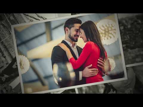 Hob El Helween  .George Matta