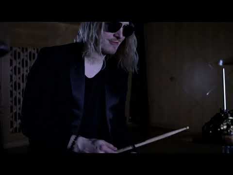 Here I Go - Tenjouri (Official Music Video)