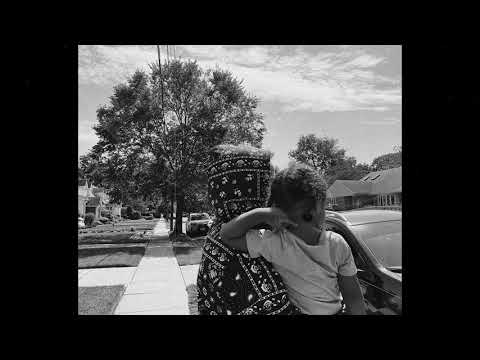 (FREE) eli sostre x che ecru x frvrfriday - drown type beat | prod. eros