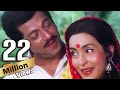 ज़िन्दगी हर कदम एक नयी जंग है 4K video Song - Lata Mangeshkar - Nitin Mukesh