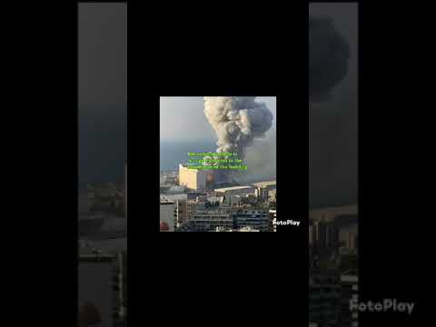 Israel build brown building on Palestine #palestine #israel #worldwar3 #temple #dajjal