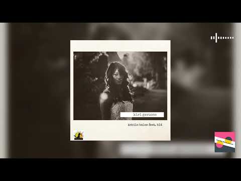 Kobilo Balas feat. B14 - Kiri Gavuone (2019 PNG Music)