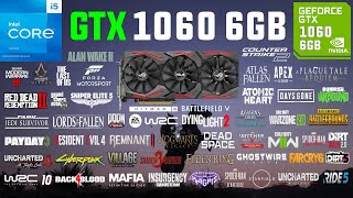 8/16 ядер Xeon E5 / GeForce GTX 1060, 6 ГБ / 16 ГБ RAM / 500 ГБ HDD (Ігровий ПК ALMATECH XR291)