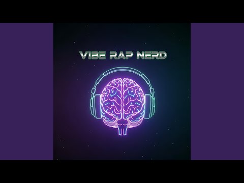 Eu Nasci Pra Lutar (Akaza)