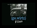 Oliver Beene End Credits Theme