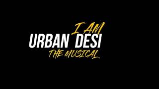 I am Urban desi (Micky Singh) official music video