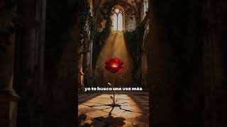 Mi Dulce Pecado de Nico Valente na #mp3livre #spotify #romantico #music #madrid