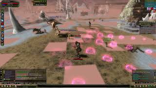 Download lagu fb14365a 9e92 44ba 9daf af1f3e945d27 mp3