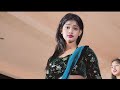 Video Nimbu Kharbuja Bhail2 Khushiraj Dance Arkestra Dance Khesari Bhojpuri Bihar Trending