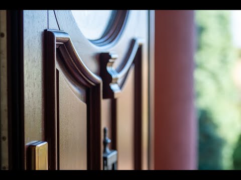 Atrakcyjna Willa z Ogrodem Zimowym w Imielinie