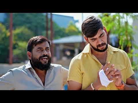 Janaki Ramayya Gari Manavaralu | Ep - 238 | Webisode | Feb 07 2025 | Zee Telugu