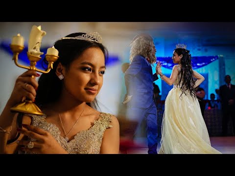 Neluka Photography video.