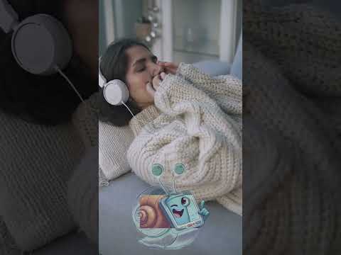 Video 4
