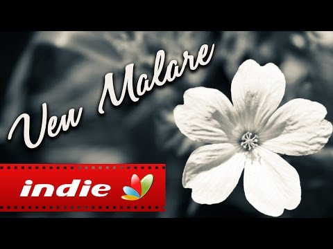 Aniruddha Sastry Tamil Music Video for INDIAGLITZ TAMIL youtube channel.