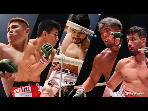 YouTube thumbnail for video