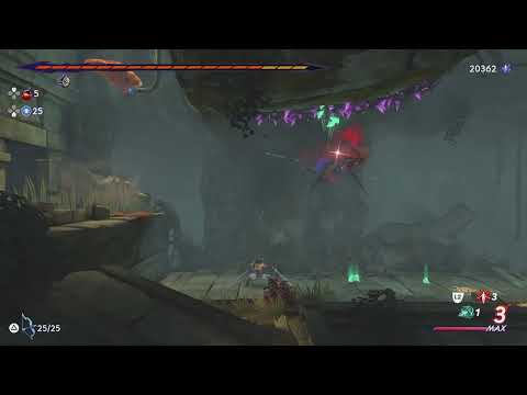 Deadly Trap trophy not popping