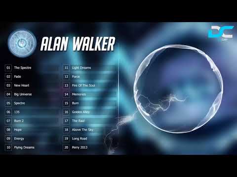 Gaming Music ♫ Tormentoni 2018 e REMIX del momento - ESTATE 2018 - MIX HOUSE COMMERCIALE