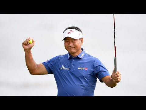 YouTube thumbnail for video