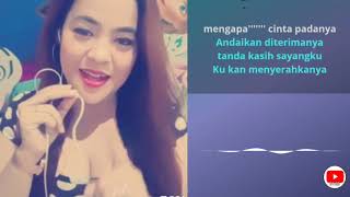 Download lagu Koes Plus ~ Mawar Bunga ( Duet Karaoke ) mp3