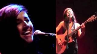 LIGHTS - The Pity Scene.