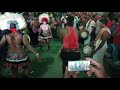 New Karakatam Kurathi Kuravan Video Karakatam